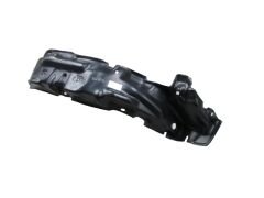 TOYOTA HILUX- PICK UP LN145- 02/05; ÖN ÇAMURLUK DAVLUMBAZI SAĞ 53875-35070