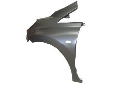 NISSAN NOTE- 13/15; ÖN ÇAMURLUK DELİKLİ SOL (TW) F3101-3VVAB