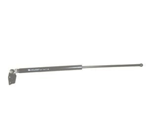 MAZDA 626- SD- 98/01; BAGAJ AMORTİSÖRÜ SOL (60CM) ADET G14S-63-620