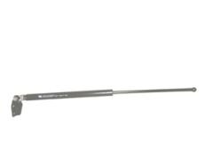 MAZDA 626- SD- 98/01; BAGAJ AMORTİSÖRÜ SOL (60CM) ADET G14S-63-620