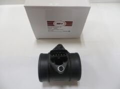 OPEL CORSA- B- 93/00; HAVA AKIŞ SENSÖRÜ (DEBİMETRE) 5 FİŞLİ (1.7 DI/1.7 DTI)(SH) 836592