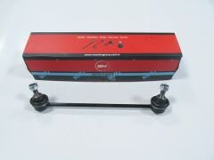 FORD MONDEO- 05/07; VİRAJ ASKI Z ROT ARKA SAĞ/SOL AYNI (ADET) (255mm) (SH) 1S715C486AC
