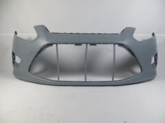 FORD FOCUS C MAX- 11/15; ÖN TAMPON GRİ (ASTARLI) (TÜV) (TYG) 1746004