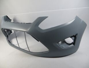 FORD FOCUS C MAX- 11/15; ÖN TAMPON GRİ (ASTARLI) (TÜV) (TYG) 1746004