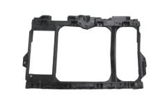 PEUGEOT 508- 11/14; ÖN PANEL PLASTİK 7104.PL