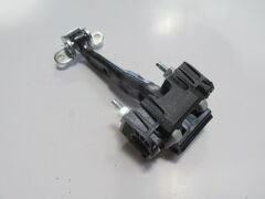 PEUGEOT BOXER- 07/13; ÖN KAPI DURDURUCUSU SAĞ/SOL AYNI (ADET) (KAPI GERGİSİ) 1358220080
