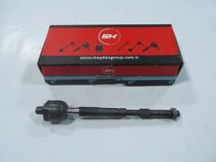 CITROEN C1- 07/13; ROT MİLİ/KOLU SAĞ/SOL AYNI (ADET) (SH) 400133