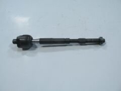 CITROEN C1- 07/13; ROT MİLİ/KOLU SAĞ/SOL AYNI (ADET) (SH) 400133