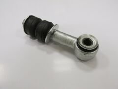 FIAT ULYSSE- 94/98; VİRAJ ASKI Z ROT ÖN SAĞ/SOL AYNI (ADET) (SH) 1308664080