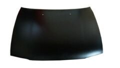 TOYOTA COROLLA- AE101- 93/98; MOTOR KAPUTU (İCELİ/ÇEKOMASTİKLİ) (EAGLE BODY) 53301-12700