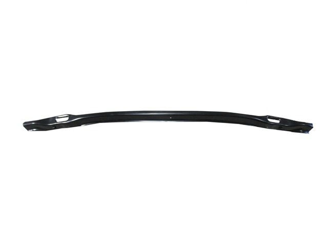 BMW 5 SERI- F10- 10/16; ÖN PANEL ALT PARÇA ORTA (TAMPON TAŞIYICISI) 51117203078