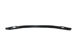 BMW 5 SERI- F10- 10/16; ÖN PANEL ALT PARÇA ORTA (TAMPON TAŞIYICISI) 51117203078