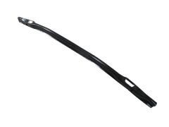 BMW 5 SERI- F10- 10/16; ÖN PANEL ALT PARÇA ORTA (TAMPON TAŞIYICISI) 51117203078