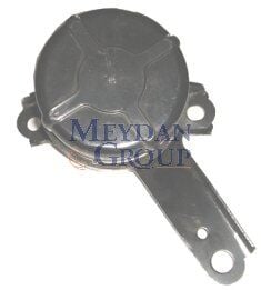 TOYOTA CARINA- 97/98; MOTOR TAKOZU TRİGER ÖNÜ SAĞ (OTOMATİK/MANUEL AYNI) 2.0cc (TENACITY) 12362-74380