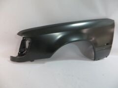 MERCEDES E CLASS- W124- 85/95; ÖN ÇAMURLUK DELİKLİ SOL (TW) 1248804918