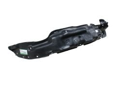 TOYOTA HILUX- PICK UP LN145- 98/01; ÖN ÇAMURLUK DAVLUMBAZI SAĞ 53875-35070