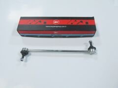 RANGE ROVER- EVOQUE- 12/15; VİRAJ ASKI Z ROT ÖN SAĞ/SOL AYNI (ADET) (SH) LR024474
