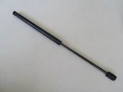 HYUNDAI I20- 15/18; BAGAJ AMORTİSÖRÜ (45,7 CM) SAĞ/SOL AYNI ADET (TUFF SUPPORT) 81770-C8000