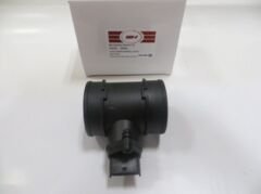 OPEL ZAFIRA- 99/04; HAVA AKIŞ SENSÖRÜ (DEBİMETRE) 5 FİŞLİ (2.0 DTI)(SH) 836592