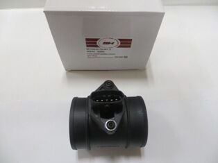 OPEL ZAFIRA- 99/04; HAVA AKIŞ SENSÖRÜ (DEBİMETRE) 5 FİŞLİ (2.0 DTI)(SH) 836592