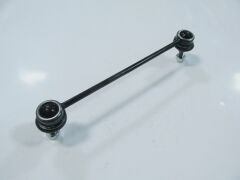 FORD MONDEO- 01/04; VİRAJ ASKI Z ROT ARKA SAĞ/SOL AYNI (ADET) (255mm) (SH) 1S715C486AC