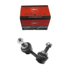 ISUZU TFR PICK UP- 98/02; ROT BAŞI SOL (SH) 8944194090