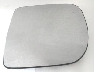 RENAULT KANGOO- 98/03; AYNA CAMI SOL ISITMALI (ALKAR) 7701044083