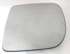 RENAULT KANGOO- 98/03; AYNA CAMI SOL ISITMALI (ALKAR) 7701044083