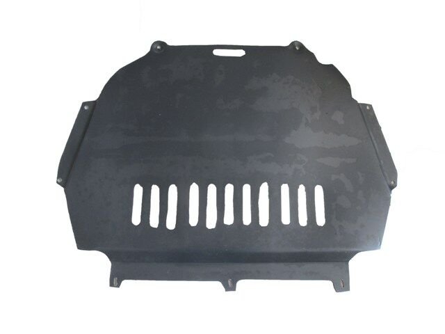 PEUGEOT 3008- 17/20; KARTER MUHAFAZA PLASTİĞİ 7013.H2