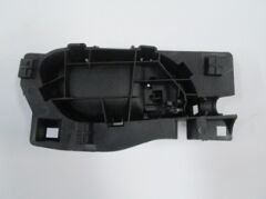 CITROEN BERLINGO- 08/18; ÖN KAPI İÇ AÇMA KOLU SAĞ SİYAH (ELCEĞİ SİYAH) (HUSHAN) 9144-C1