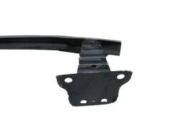 FIAT DOBLO- 11/15; ÖN TAMPON DEMİRİ ALT 51815034