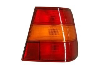 VOLVO 940/960- 91/94; STOP LAMBASI SAĞ KIRMIZI/SARI/KIRMIZI (OWL) 3534086