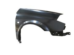 NISSAN PRIMERA- P12- 03/08; ÖN ÇAMURLUK DELİKLİ SAĞ (TYG) 63100-AV630