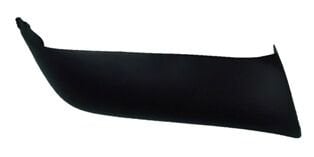 NISSAN SKYSTAR- PICK UP- D22- 97/02; ÖN TAMPON DODİK PLASTİĞİ SAĞ (FPI) F3814-2S600