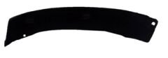 NISSAN SKYSTAR- PICK UP- D22- 97/02; ÖN TAMPON DODİK PLASTİĞİ SAĞ (FPI) F3814-2S600
