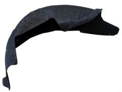 FORD MONDEO- 07/11; ARKA ÇAMURLUK DAVLUMBAZI SAĞ (HALI TİP) (BFN) 7S71-A280K73AB