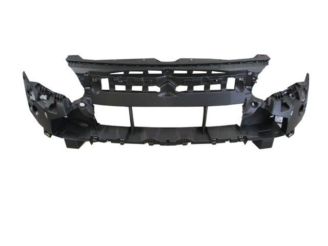 PEUGEOT PARTNER- TEPEE- 16/18; ÖN TAMPON İÇ BAĞLANTI BRAKETİ (İÇ GÖVDE) (TYG) 9810895080