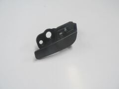 FIAT FIORINO- 08/24; ÖN KAPI İÇ AÇMA KOLU SAĞ (HUSHAN) 735460743