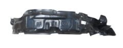 TOYOTA HILUX- PICK UP LN145- 02/05; ÖN ÇAMURLUK DAVLUMBAZI SOL 53875-35040