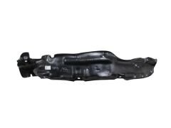 TOYOTA HILUX- PICK UP LN145- 02/05; ÖN ÇAMURLUK DAVLUMBAZI SOL 53875-35040