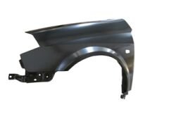 NISSAN PRIMERA- P12- 03/08; ÖN ÇAMURLUK DELİKLİ SOL (TYG) 63101-AV630