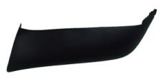 NISSAN SKYSTAR- PICK UP- D22- 97/02; ÖN TAMPON DODİK PLASTİĞİ SOL (FPI) F3815-2S600
