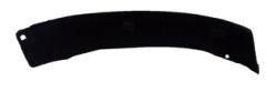 NISSAN SKYSTAR- PICK UP- D22- 97/02; ÖN TAMPON DODİK PLASTİĞİ SOL (FPI) F3815-2S600