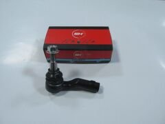 RANGE ROVER- EVOQUE- 12/15; ROT BAŞI SOL (SH) LR027570