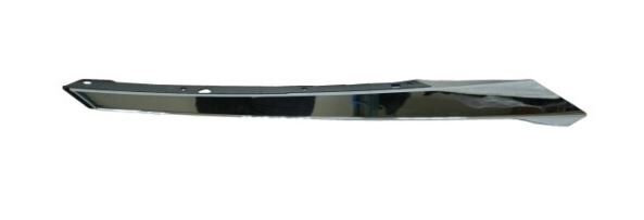 HONDA CIVIC- SD- 16/21; FAR ÜST ÇITASI SAĞ NİKELAJI (TW) 71124-TBA-A01