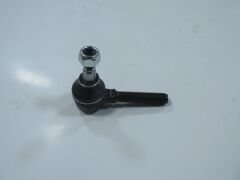 OPEL OMEGA- B- 99/03; ROT BAŞI İÇ SAĞ (SH) 0322154