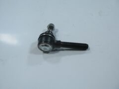 OPEL OMEGA- B- 99/03; ROT BAŞI İÇ SAĞ (SH) 0322154