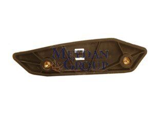 FORD MONDEO- 07/11; ÖN TAMPON BAĞLANTI BRAKETİ SOL (PLASTİK) (TW) 7S71-17D958-AC
