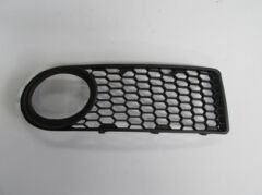 VOLKSWAGEN BEETLE- 06/07; SİS LAMBA KAPAĞI SAĞ SİS DELİKLİ (TOSBAĞA)(BFN) 1C0807684A01C