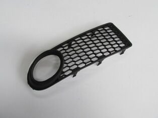 VOLKSWAGEN BEETLE- 06/07; SİS LAMBA KAPAĞI SAĞ SİS DELİKLİ (TOSBAĞA)(BFN) 1C0807684A01C